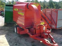 5-27203-01114608_Agri_Vac.jpg