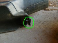 255759-Chute Pin.JPG
