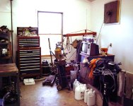 35-99905-shopcorner.jpg