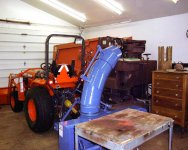 35-99906-shop.jpg
