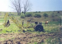 53-209590-digger1.JPG
