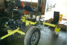 53-209591-digger2.JPG