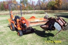 35-209760-smalloldmower.jpg