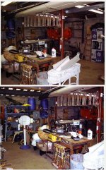 35-99911-shopb1.jpg