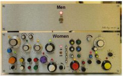 6-209768-men-women.jpg
