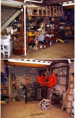 35-99912-shopb2.jpg