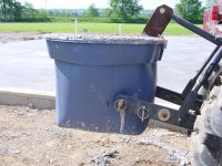 37-157982-mycounterweight.jpg