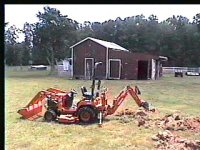 35-157997-bx22trench.JPG