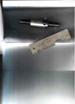 6-209792-drillfinal.jpg