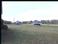 35-157998-tobaccobarns.JPG