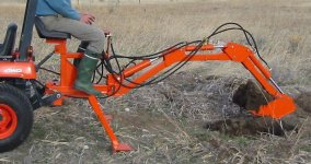 255842-backhoe.JPG
