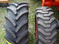 304969-Tread Comparison.jpg