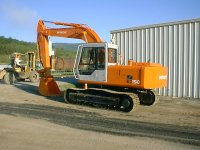 33-209809-new_ex150.jpg