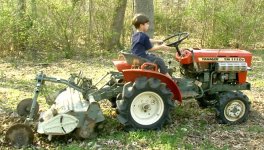 389307-tilling1110d.jpg