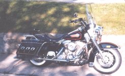 6-27337-92FLHS.jpg