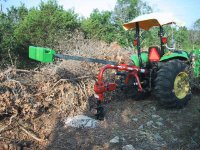 33-157492-Dig1.jpg