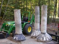 305107-Barn Construction 2002 016 copy.jpg