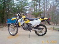 256010-Clean_Bike.jpg