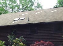 8-158045-roof.jpg