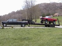 47-210024-trucktrailer.JPG