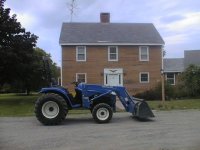 35-158048-Trac_House.jpg