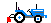 6-27459-jimsford.gif