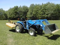 35-158050-Trac_Fld3.jpg