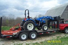 256130-OnTruck.JPG