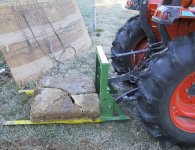 33-100484-old-haul-1.jpg