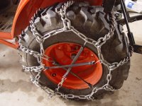 47-212256-Kubota2.jpg