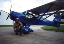 6-158093-Kanfox.jpg