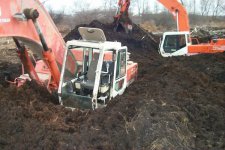 6-27612-unstuck3.jpg