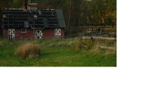 256176-Barn and Corral3.jpg