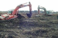 13-61549-unstuck1.jpg