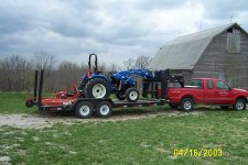 256187-trailer.JPG