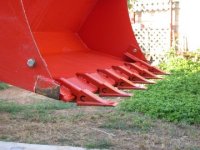 305172-side5.jpg