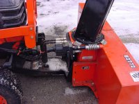 2-99475-pic1.jpg