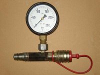 256315-Hydraulic pressure gauge.jpg
