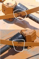 5-158257-weakspot.jpg