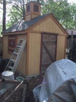 6-158307-Shed.jpg