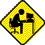 18-100855-bangdesk[1].gif