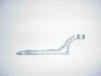 256453-spanner_wrench.jpg