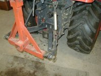 5-210281-link-2.jpg