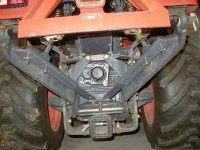 Stabilizer Link4.jpg