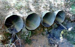 8-27791-OverflowPipes.jpg