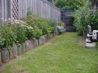 8-158350-MVC-010F.JPG
