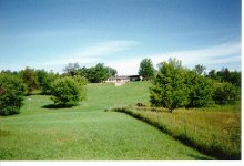 8-27825-house2.jpg