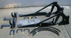 5-101294-Subframe1a.jpg
