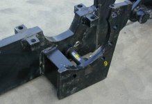 5-101304-Subframe3a.jpg