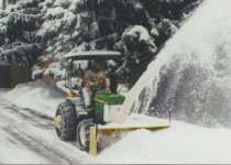 2-178105-snoblo21.jpg